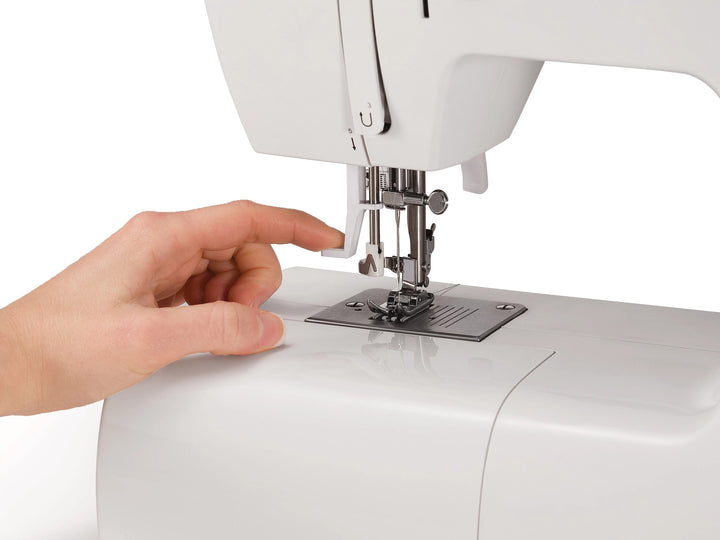 SINGER® Tradition™ 2282 Sewing Machine 1