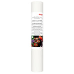 Stabilizzatore PFAFF® Tear-a-Way Fast & Easy™ 38,1 cm x 9,1 m