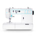 SMARTER BY PFAFF™ 260c Sewing Machine