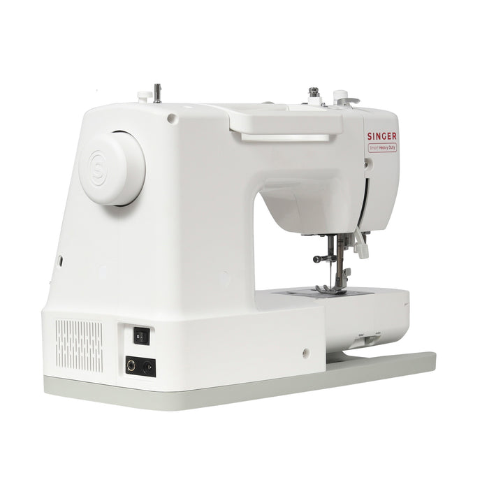 Singer-SmartHD-360-Sewing-2026-26.jpg