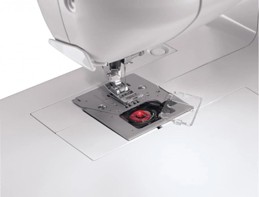 SINGER® One™ Sewing Machine 4