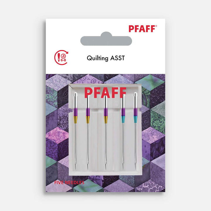 PFAFF-BestOfNeedles4Pack-8.jpg