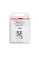 HUSQVARNA® VIKING® Kantennähfuß (9)