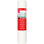 Stabilizzatore a rete HUSQVARNA® VIKING® Whisper Web 30,5 cm x 9,1 m