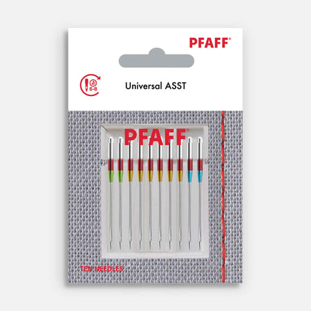 PF-Universal-Needles-Assorted-Sizes--1.jpg