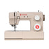 SINGER® Heavy Duty Nähmaschine 4523™ in Beige