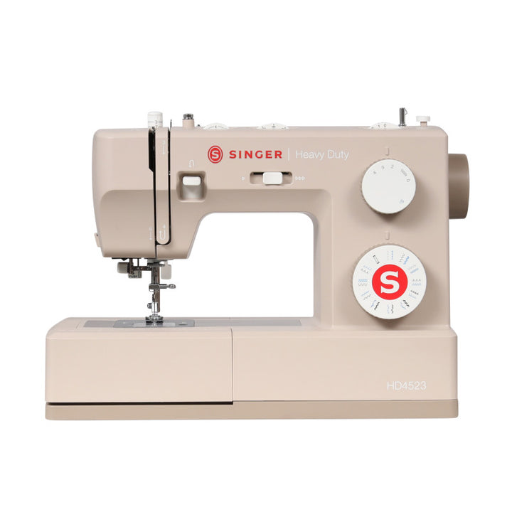 Singer-HD4523-Beige-360-2026 2400px_00000.jpg