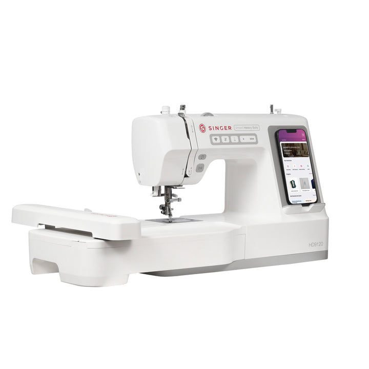 Singer-SmartHD-360-Stickerei-2026-64.jpg