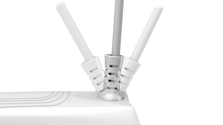 19796_SINGER_SteamChoice%201.0_SwivalCable.jpg