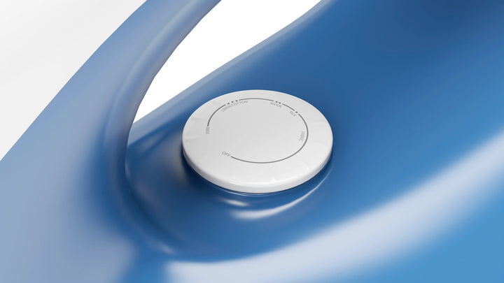19811_SINGER_SteamChoice%203.0_SteamDial.jpg