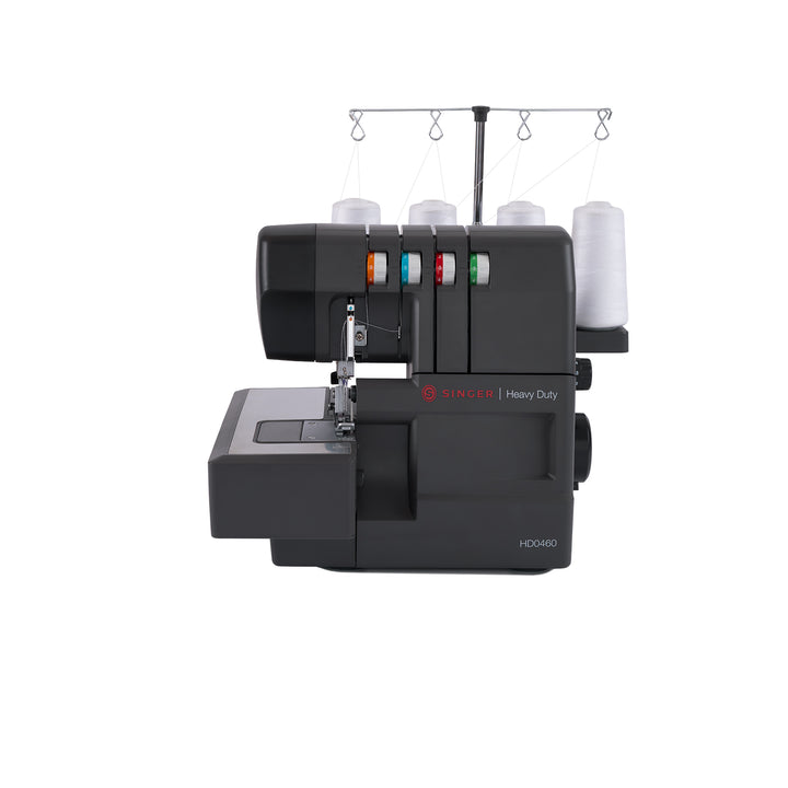 Singer-HD0460S-PDP-Front-2026.jpg