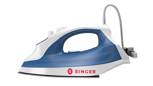 19808_SINGER_SteamChoice%203.0_SideShot.jpg
