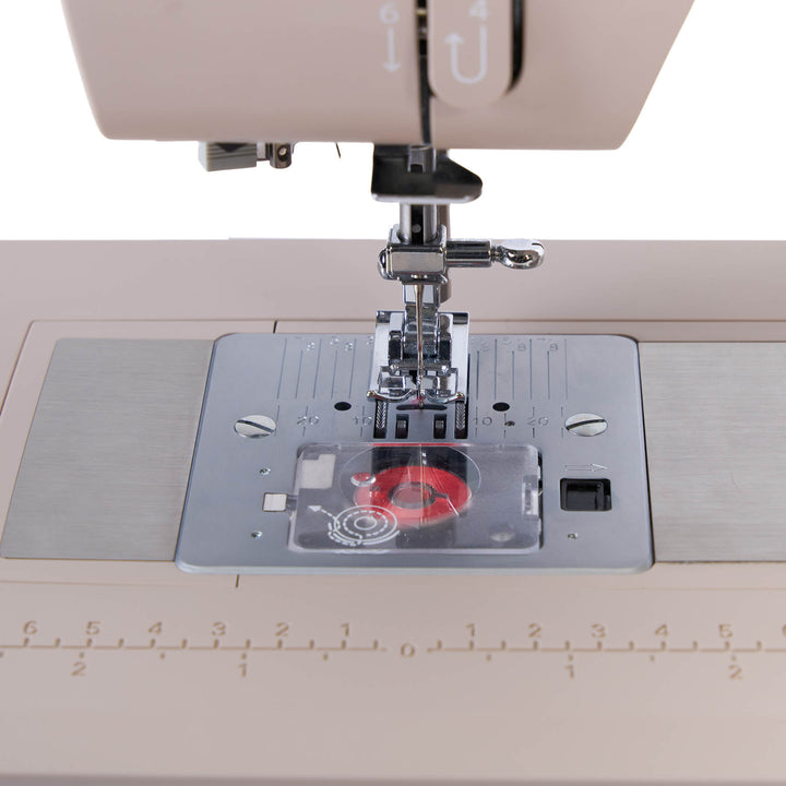 Singer-HD4523-Beige-Spule-PDP-2026.jpg