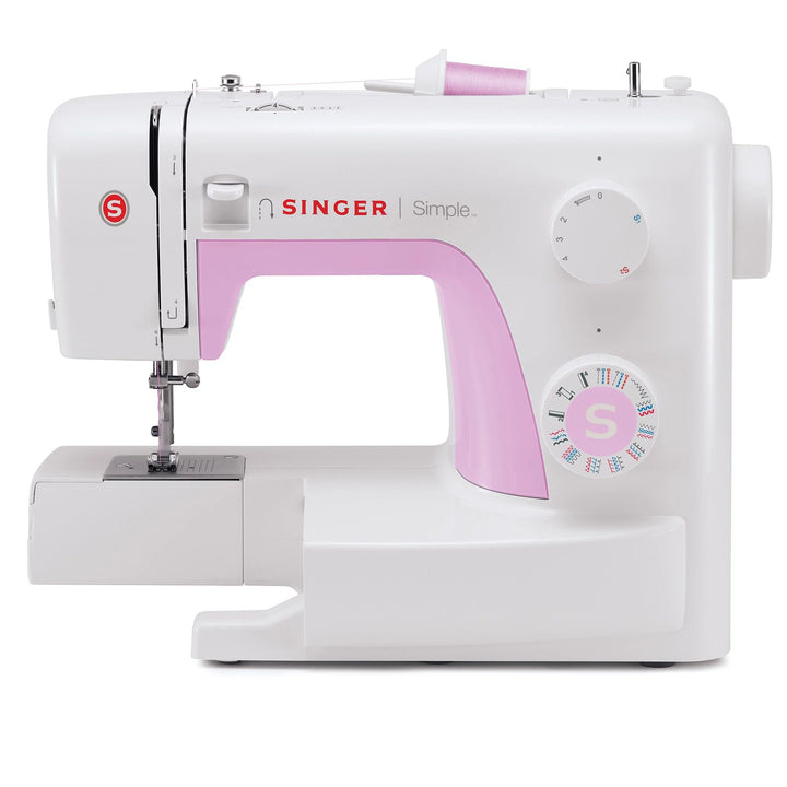 Singer%20Simple%203223%20M%C3%A1quina%20de%20Coser%20y%20Agujas%20-3.jpg