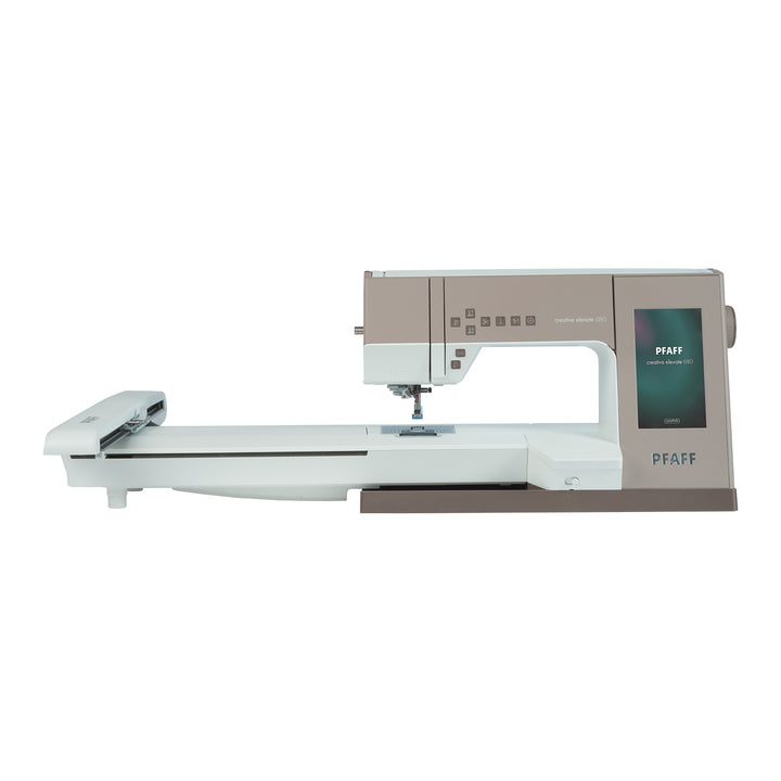 PFAFFCreativeElevate680-Embroidery-PDP-1800x1800-2026 (1).jpg