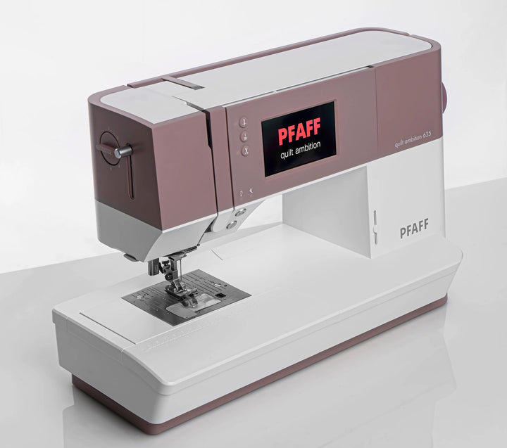 PFAFF-QuiltAmbition635-Technical-Image-16.jpg