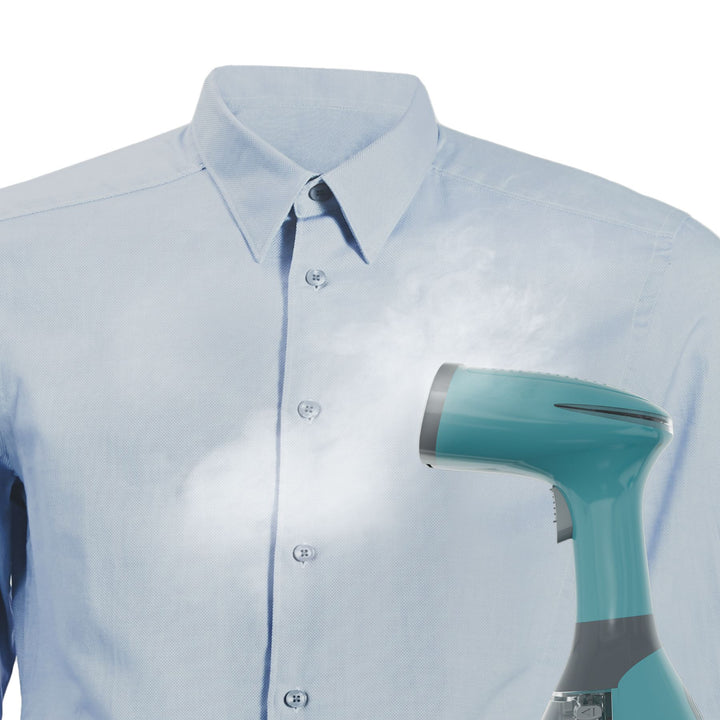 28324_Singer_HandheldSteamer_Shirt_No_Tip.jpg