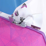 PFAFF® Piping Foot for admire™ 1000 Overlock Machine