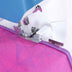 PFAFF® Piping Foot for admire™ 1000 Overlock Machine