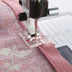 HUSQVARNA® VIKING® Mini-Rohrleitungsfuß
