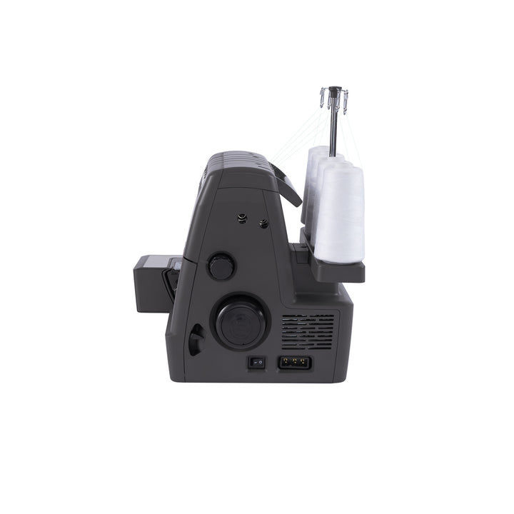 Singer-HD0460S-PDP-LeftSide-2026.jpg