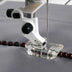 HUSQVARNA® VIKING® Miniperlefot 4 mm