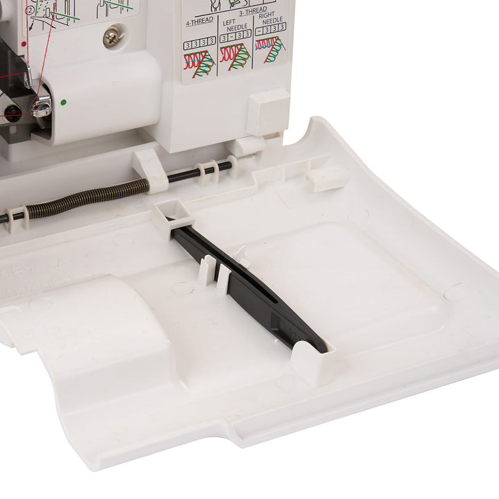 Singer-S0080-PDP-Tweezers-2026.jpg