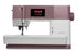 PFAFF® quilt ambition™ 635 Sewing Machine