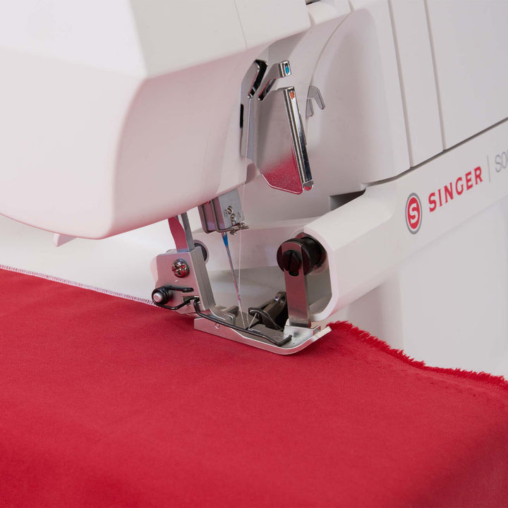 Singer-S0080-PDP-RolledHem-2026.jpg