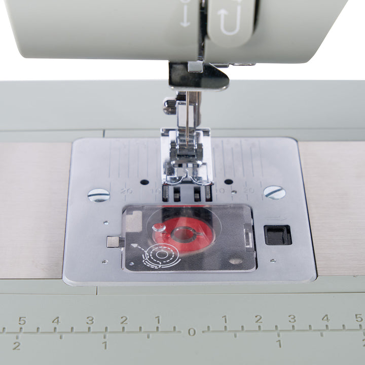 Singer-HD4511-Sage-Bobbin-PDP-2026.jpg