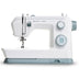 HUSQVARNA® VIKING® ONYX™ 15 Sewing Machine