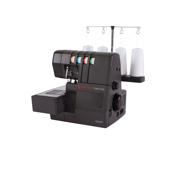 Singer-HD0460S-PDP-FrontRight-2026.jpg