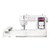 SINGER® Smart Heavy Duty 9125™ Näh- und Stickmaschine
