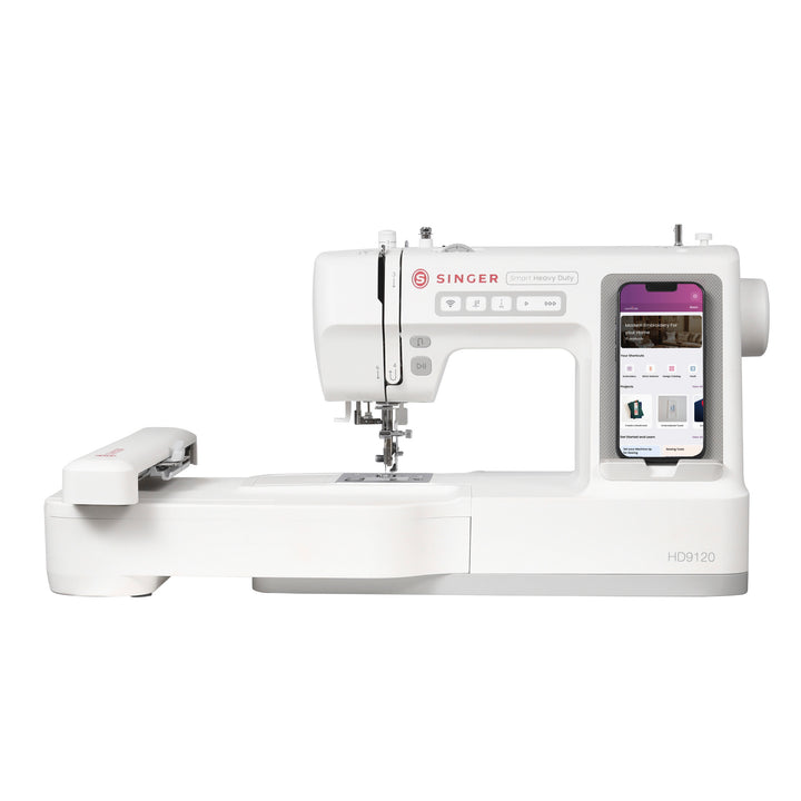 Singer-SmartHD-360-Stickerei-2026-00.jpg