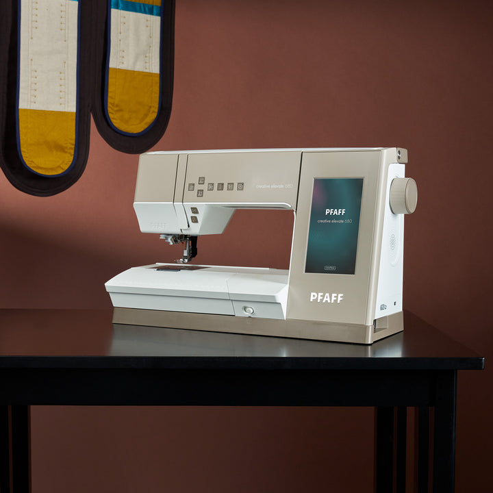 PFAFFCreativeElevate680-PDP-1800x1800-2026-7.jpg