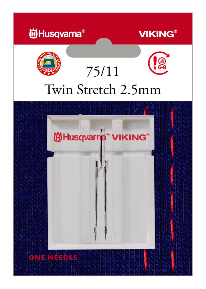 24778_HV_Twin_stretch_7511_2.5mm_1pc_920547096-01.jpg