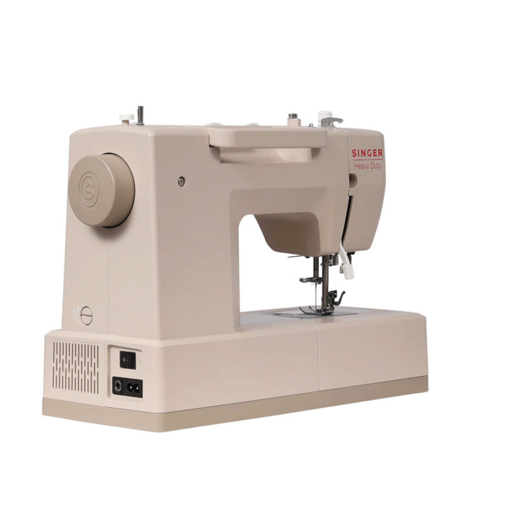 Singer-HD4523-Beige-360-2026 2400px_00026.jpg