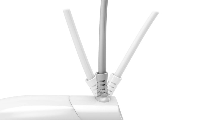 19812_SINGER_SteamChoice%203.0_SwivalCable.jpg