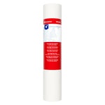 HUSQVARNA® VIKING® Aqua Magic Plus stabilisering 38.1 cm x 9.1 m