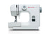 SINGER® M1005 Mending Machine