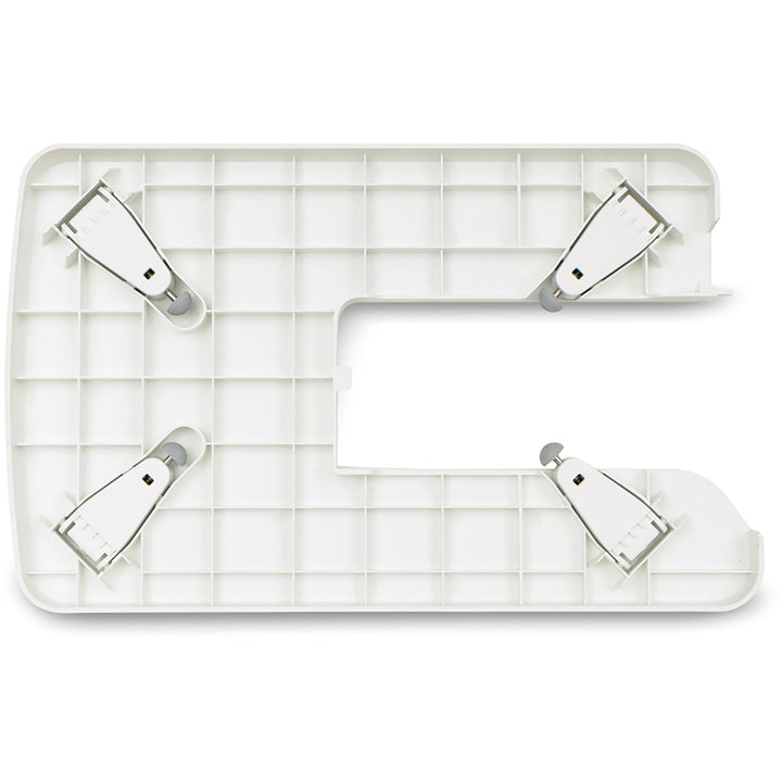 PFAFF-CreativeExpect350ExtensionTable-2b-1800x1800-2.jpg