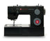 SINGER® Heavy Duty 4432 Sewing Machine Black Special Edition