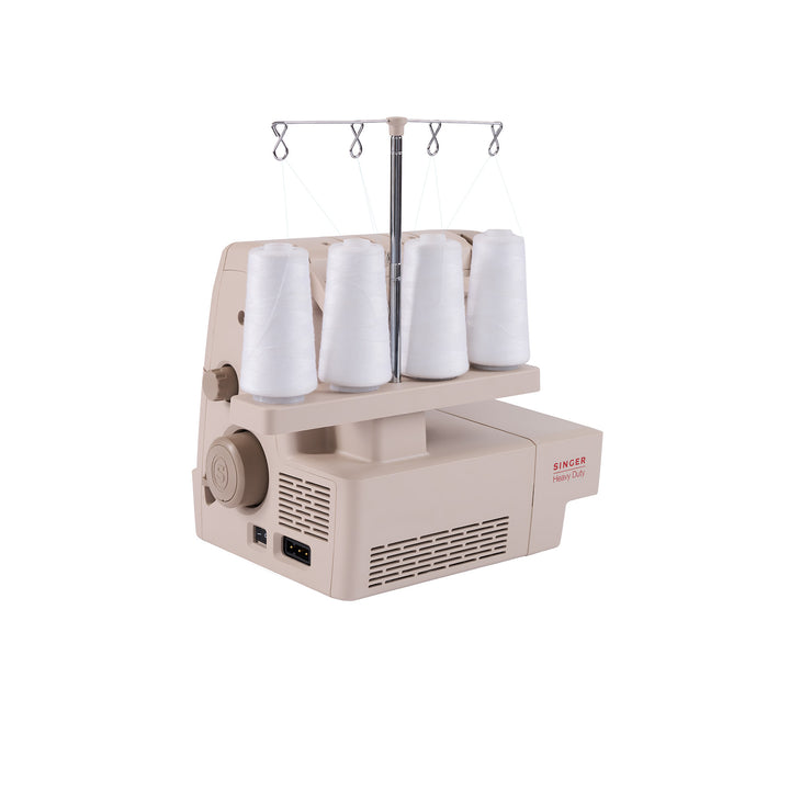 Singer-HD0420-PDP-BackLeft-2026.jpg