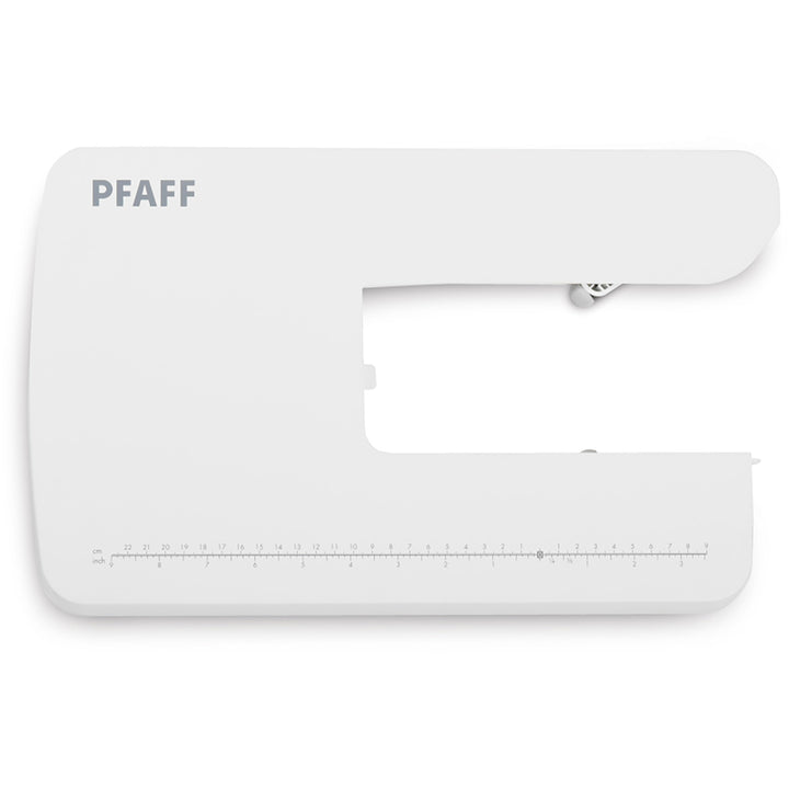 PFAFF-CreativeExpect350ExtensionTable-1800x1800-3.jpg