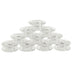 HUSQVARNA® VIKING® Spolar 10-Pack (2, 3, 4)