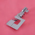 HUSQVARNA® VIKING® Gathering Presser Foot for AMBER™ s|100