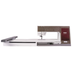 PFAFF® creative icon™ 3 sy- og broderimaskine
