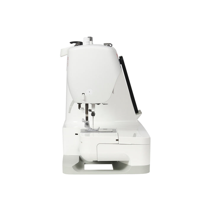Singer-SmartHD-360-Sewing-2026-53.jpg