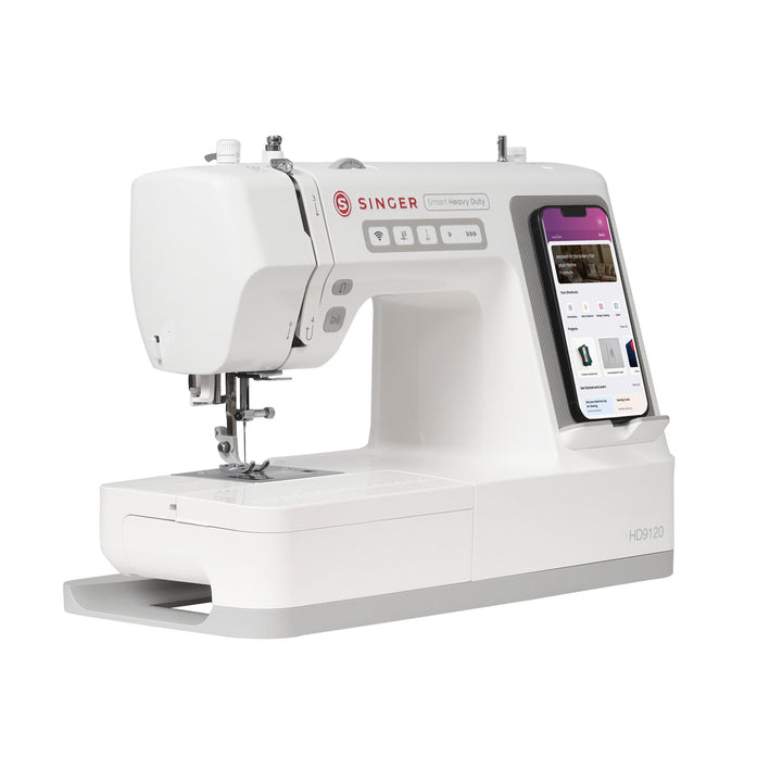 Singer-SmartHD-360-Sewing-2026-62.jpg