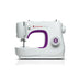 SINGER® M3505 Sewing Machine